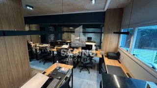 Sala Comercial para alugar no bairro Parque Residencial Aquarius em São José Dos Campos