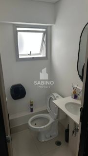 Sala Comercial para alugar no bairro Parque Residencial Aquarius em São José Dos Campos