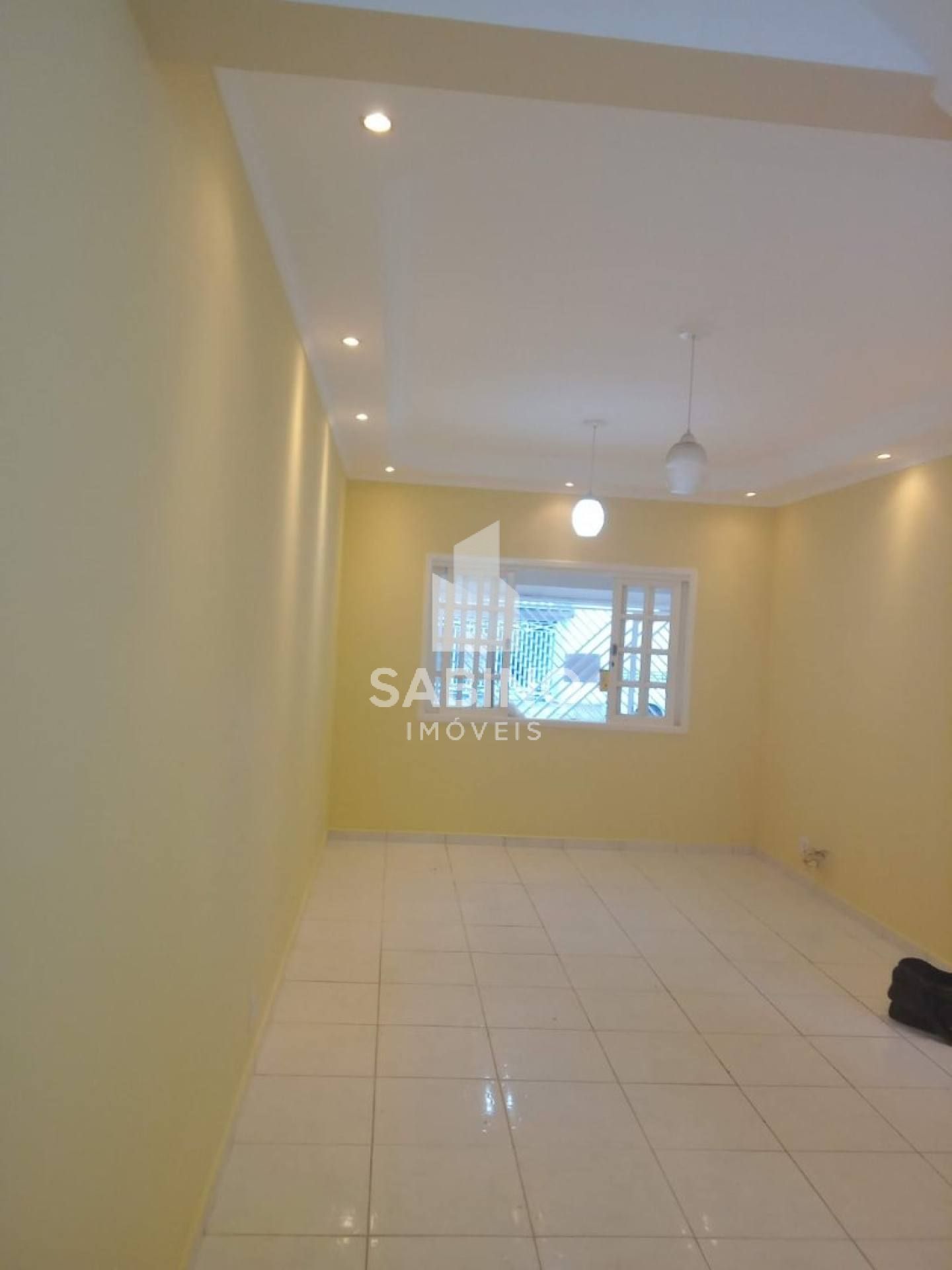 Sobrado para alugar no bairro Jardim das Indústrias em São José Dos Campos