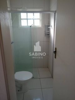 Sobrado para alugar no bairro Jardim das Indústrias em São José Dos Campos