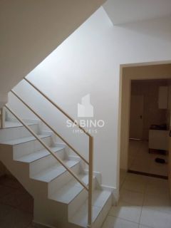 Sobrado para alugar no bairro Jardim das Indústrias em São José Dos Campos