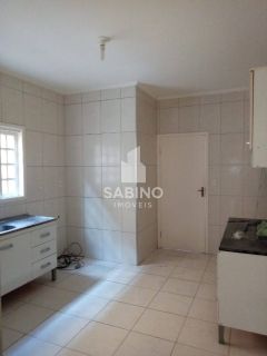 Sobrado para alugar no bairro Jardim das Indústrias em São José Dos Campos