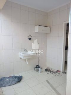 Sobrado para alugar no bairro Jardim das Indústrias em São José Dos Campos