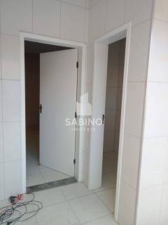 Sobrado para alugar no bairro Jardim das Indústrias em São José Dos Campos