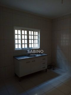 Sobrado para alugar no bairro Jardim das Indústrias em São José Dos Campos