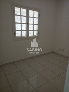 Sobrado para alugar no bairro Jardim das Indústrias em São José Dos Campos