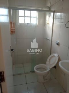 Sobrado para alugar no bairro Jardim das Indústrias em São José Dos Campos