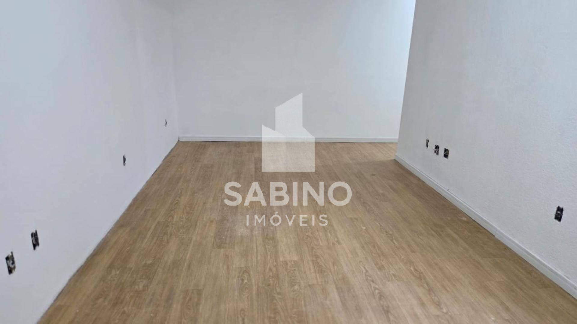 Apartamento para alugar no bairro Jardim Paulista em São José Dos Campos