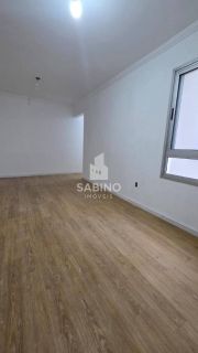 Apartamento para alugar no bairro Jardim Paulista em São José Dos Campos