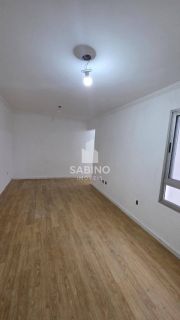 Apartamento para alugar no bairro Jardim Paulista em São José Dos Campos