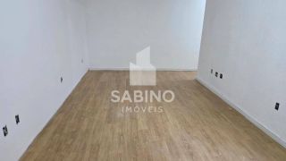 Apartamento para alugar no bairro Jardim Paulista em São José Dos Campos