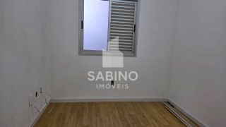 Apartamento para alugar no bairro Jardim Paulista em São José Dos Campos