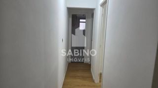Apartamento para alugar no bairro Jardim Paulista em São José Dos Campos