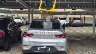 Apartamento para alugar no bairro Jardim Paulista em São José Dos Campos