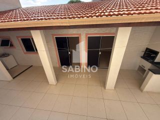 Casa para alugar no bairro Parque Industrial em São José Dos Campos