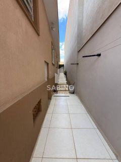 Casa para alugar no bairro Parque Industrial em São José Dos Campos