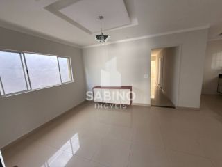 Casa para alugar no bairro Parque Industrial em São José Dos Campos