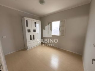 Casa para alugar no bairro Parque Industrial em São José Dos Campos