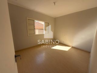 Casa para alugar no bairro Parque Industrial em São José Dos Campos