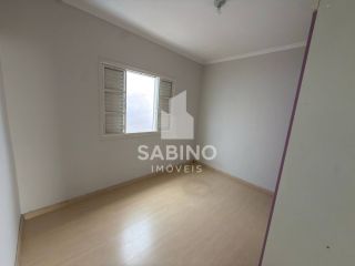 Casa para alugar no bairro Parque Industrial em São José Dos Campos