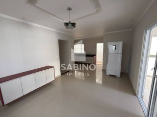 Casa para alugar no bairro Parque Industrial em São José Dos Campos