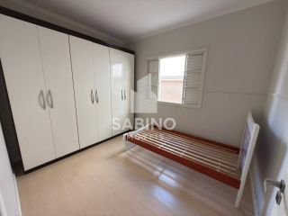 Casa para alugar no bairro Parque Industrial em São José Dos Campos