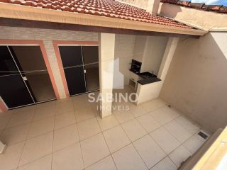 Casa para alugar no bairro Parque Industrial em São José Dos Campos