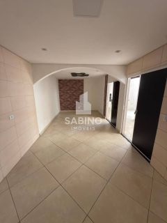 Casa para alugar no bairro Parque Industrial em São José Dos Campos