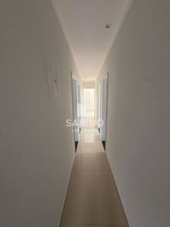 Casa para alugar no bairro Parque Industrial em São José Dos Campos