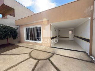 Casa para alugar no bairro Parque Industrial em São José Dos Campos