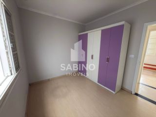 Casa para alugar no bairro Parque Industrial em São José Dos Campos