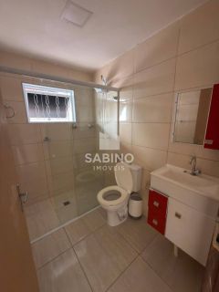 Casa para alugar no bairro Parque Industrial em São José Dos Campos