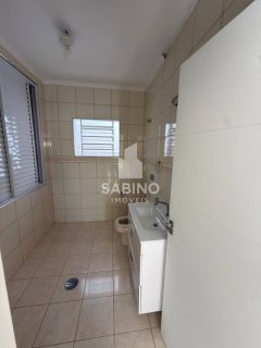 Casa para alugar no bairro Parque Industrial em São José Dos Campos