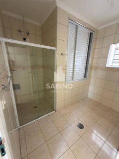 Casa para alugar no bairro Parque Industrial em São José Dos Campos