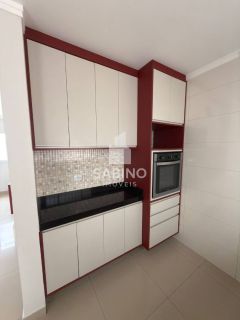 Casa para alugar no bairro Parque Industrial em São José Dos Campos