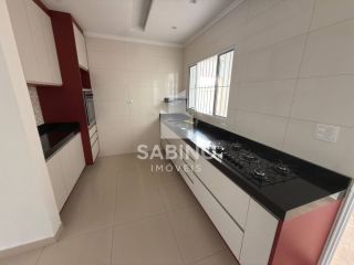 Casa para alugar no bairro Parque Industrial em São José Dos Campos