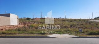 Lote / Terreno de Bairro para vender no bairro Vila Amélia em São José Dos Campos