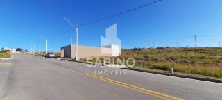 Lote / Terreno de Bairro para vender no bairro Vila Amélia em São José Dos Campos