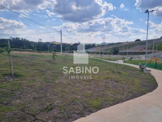 Lote / Terreno de Bairro para vender no bairro Vila Amélia em São José Dos Campos