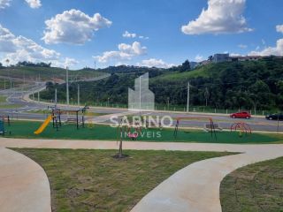 Lote / Terreno de Bairro para vender no bairro Vila Amélia em São José Dos Campos