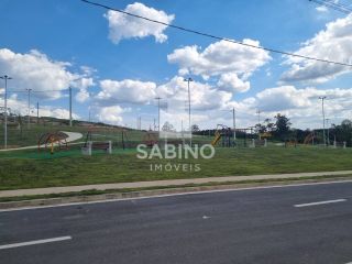 Lote / Terreno de Bairro para vender no bairro Vila Amélia em São José Dos Campos