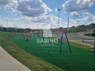 Lote / Terreno de Bairro para vender no bairro Vila Amélia em São José Dos Campos