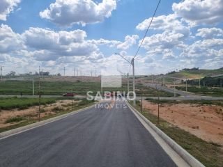 Lote / Terreno de Bairro para vender no bairro Vila Amélia em São José Dos Campos
