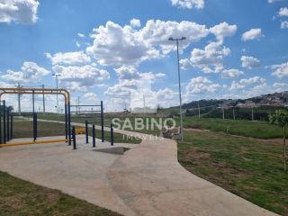 Lote / Terreno de Bairro para vender no bairro Vila Amélia em São José Dos Campos