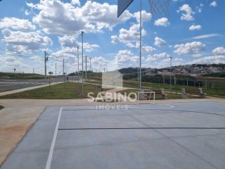 Lote / Terreno de Bairro para vender no bairro Vila Amélia em São José Dos Campos