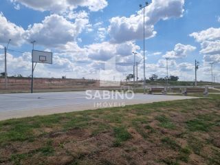 Lote / Terreno de Bairro para vender no bairro Vila Amélia em São José Dos Campos