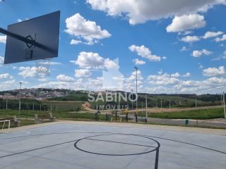 Lote / Terreno de Bairro para vender no bairro Vila Amélia em São José Dos Campos