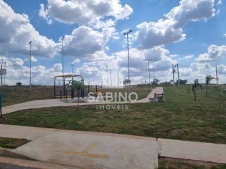 Lote / Terreno de Bairro para vender no bairro Vila Amélia em São José Dos Campos