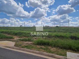Lote / Terreno de Bairro para vender no bairro Vila Amélia em São José Dos Campos