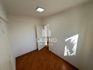 Apartamento para alugar no bairro Jardim Alvorada em São José Dos Campos